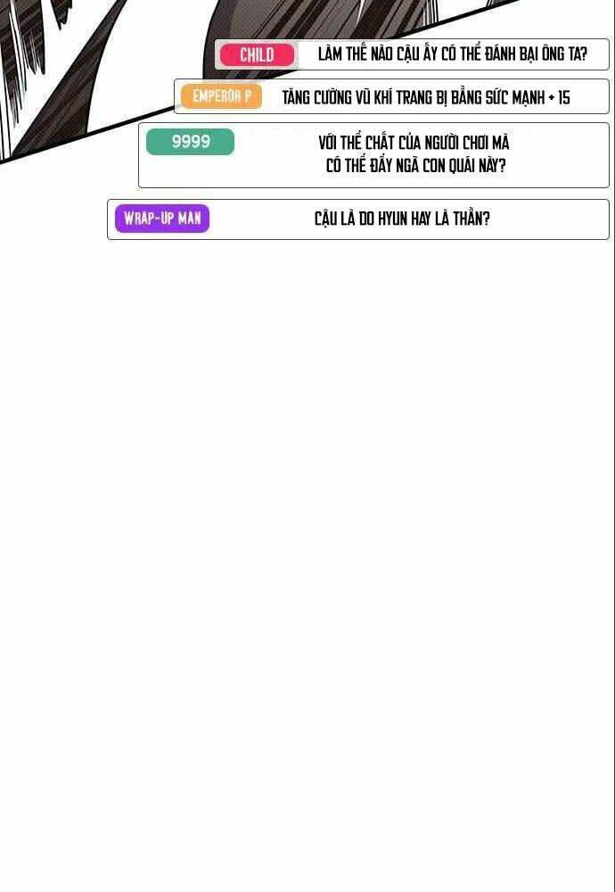 Chương 5 - Trang 105
