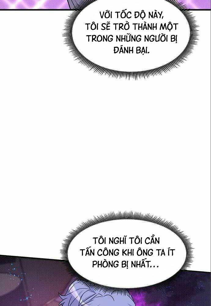 Chương 5 - Trang 109