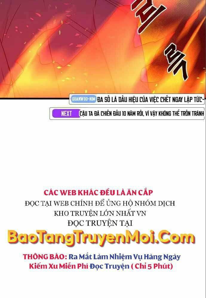 Chương 5 - Trang 118