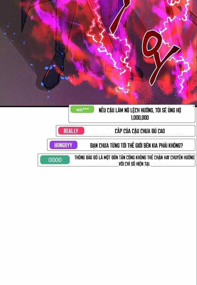 Chương 5 - Trang 120
