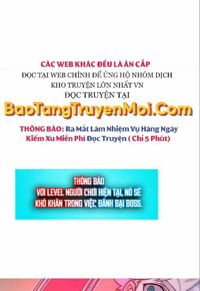 Chương 5 - Trang 124