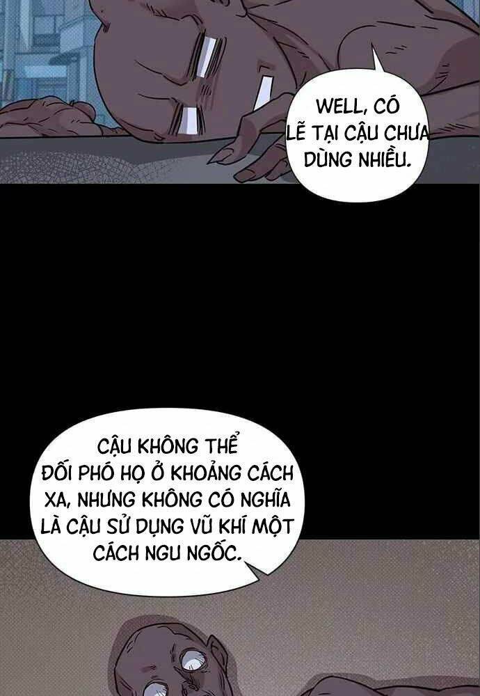 Chương 5 - Trang 134