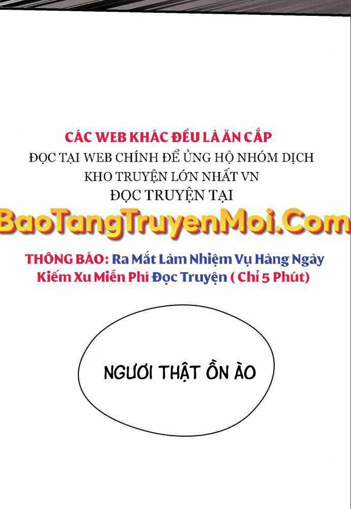 Chương 5 - Trang 142