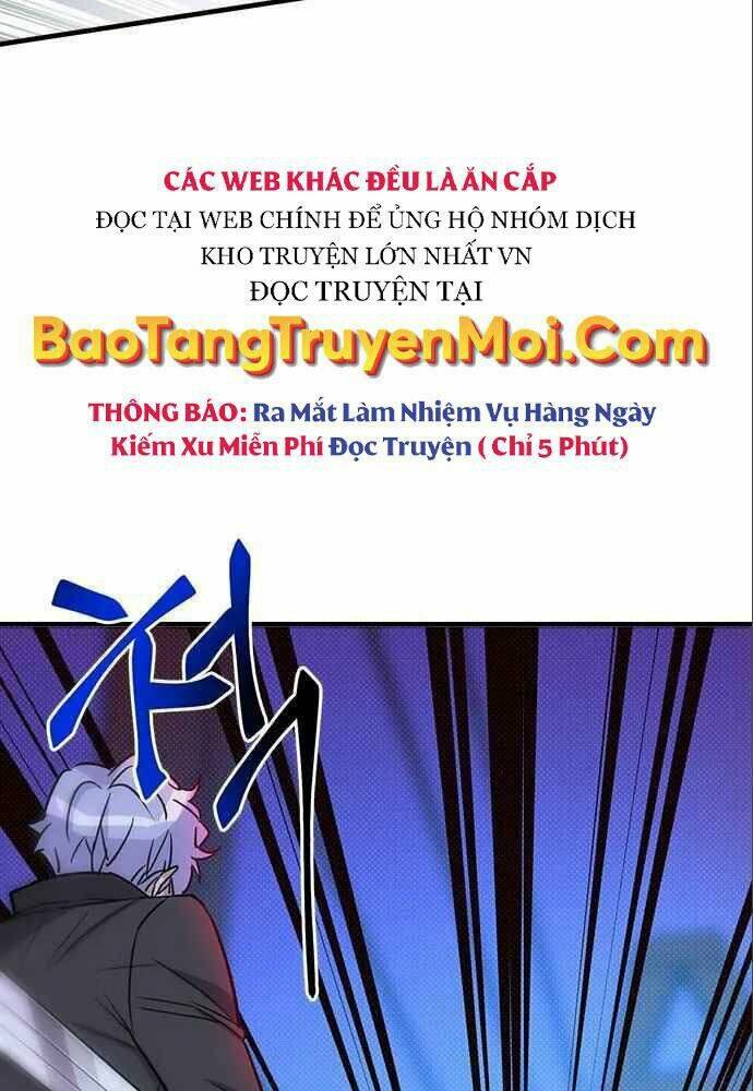 Chương 5 - Trang 147