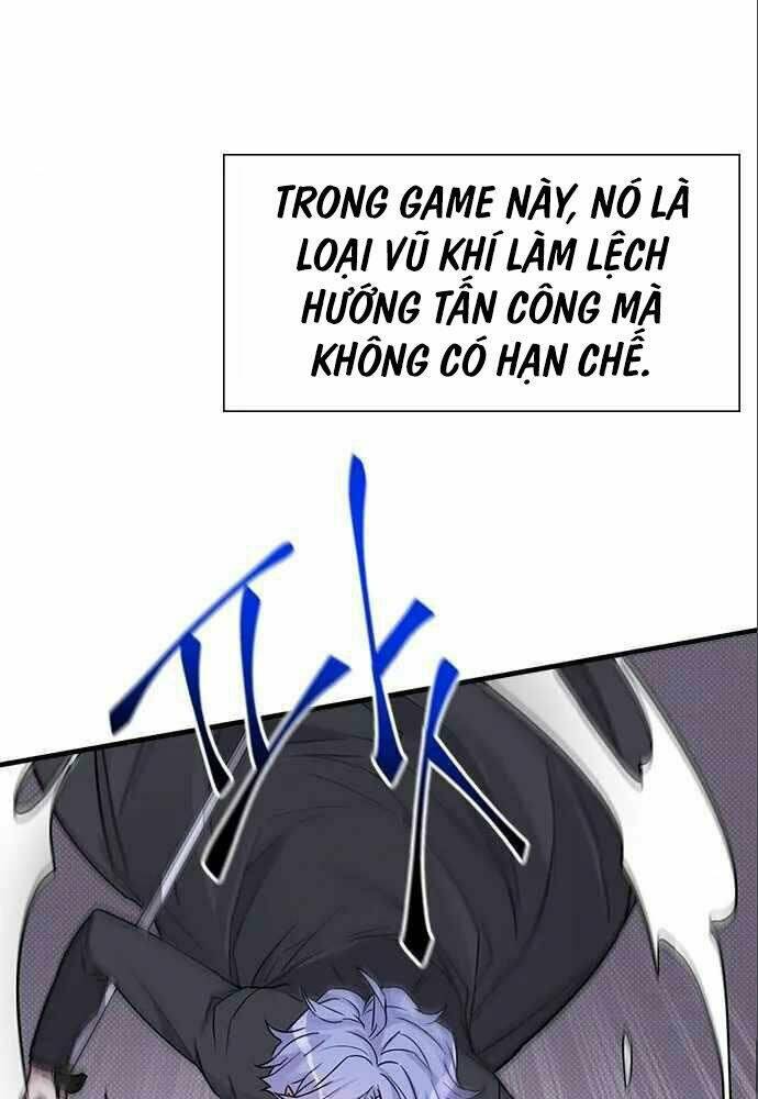 Chương 5 - Trang 149