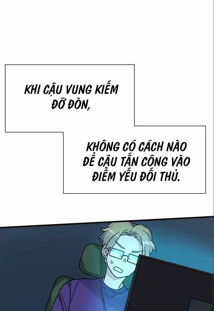 Chương 5 - Trang 151