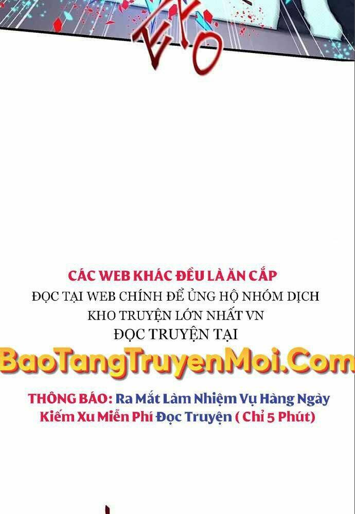 Chương 5 - Trang 165