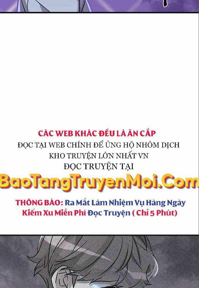 Chương 5 - Trang 171