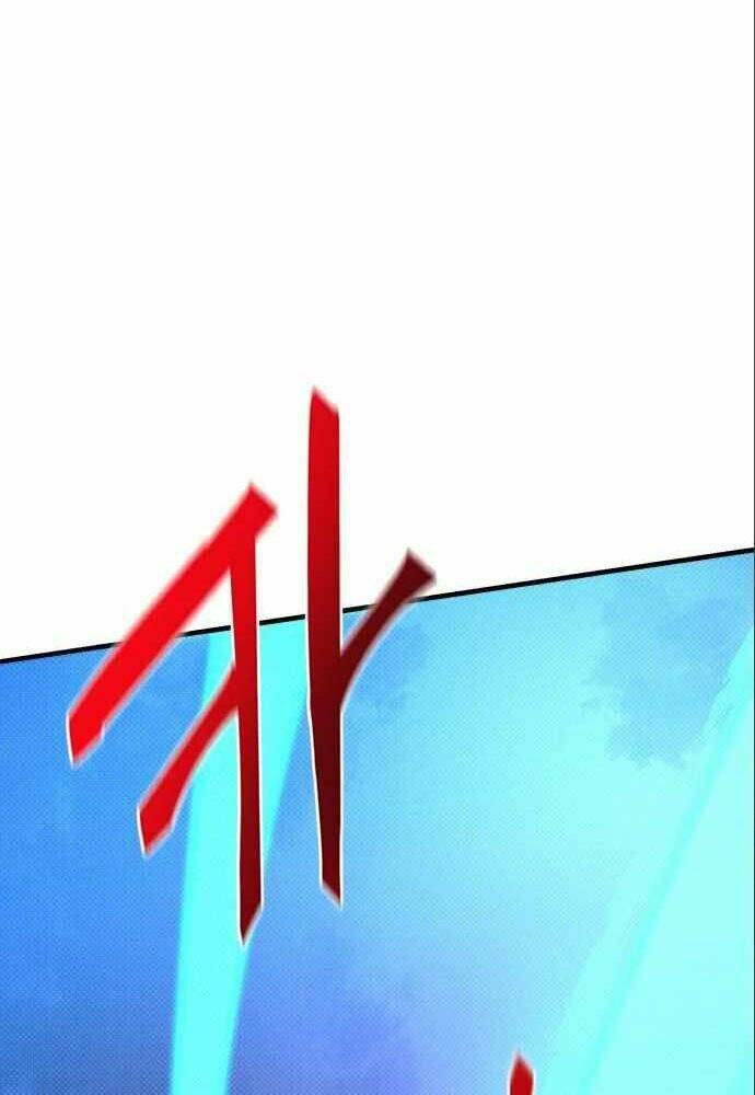 Chương 5 - Trang 21