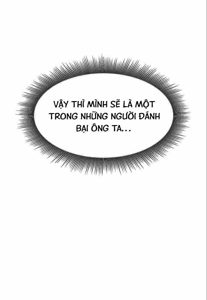 Chương 5 - Trang 29