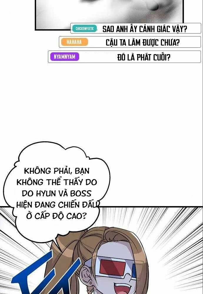 Chương 5 - Trang 42