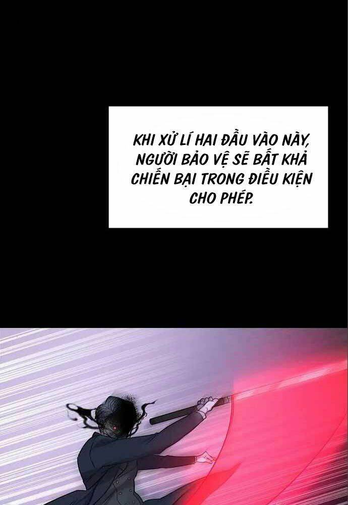 Chương 5 - Trang 45