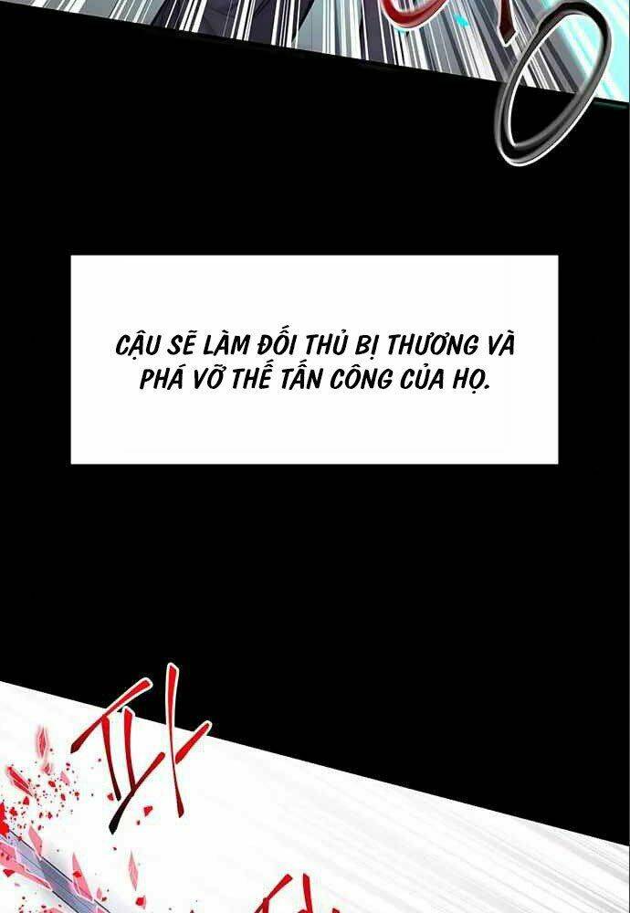 Chương 5 - Trang 50