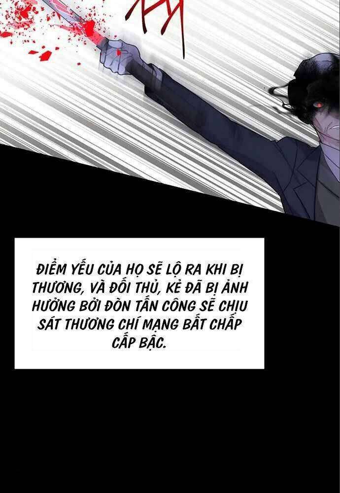 Chương 5 - Trang 51