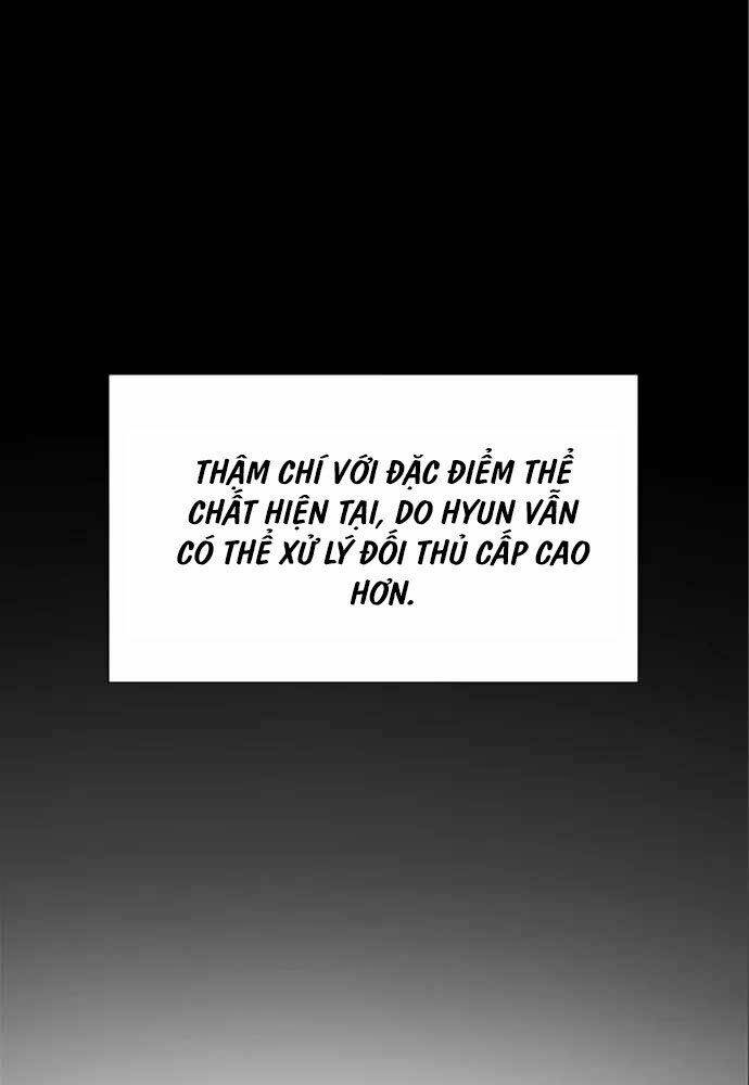 Chương 5 - Trang 52