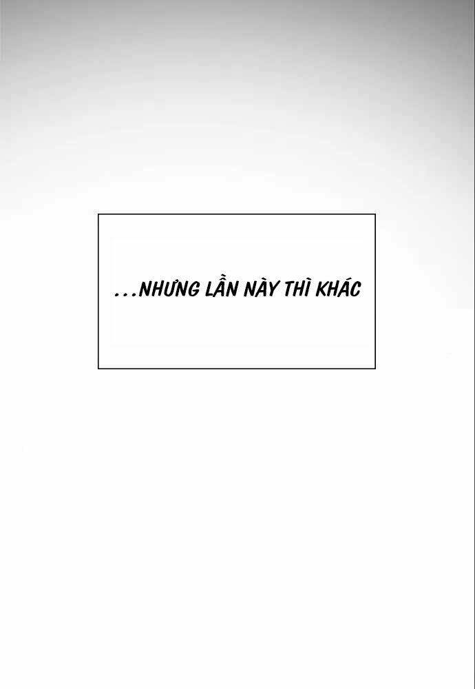 Chương 5 - Trang 53