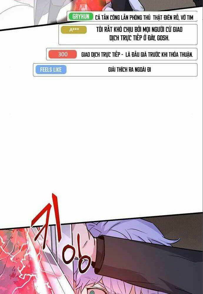 Chương 5 - Trang 75