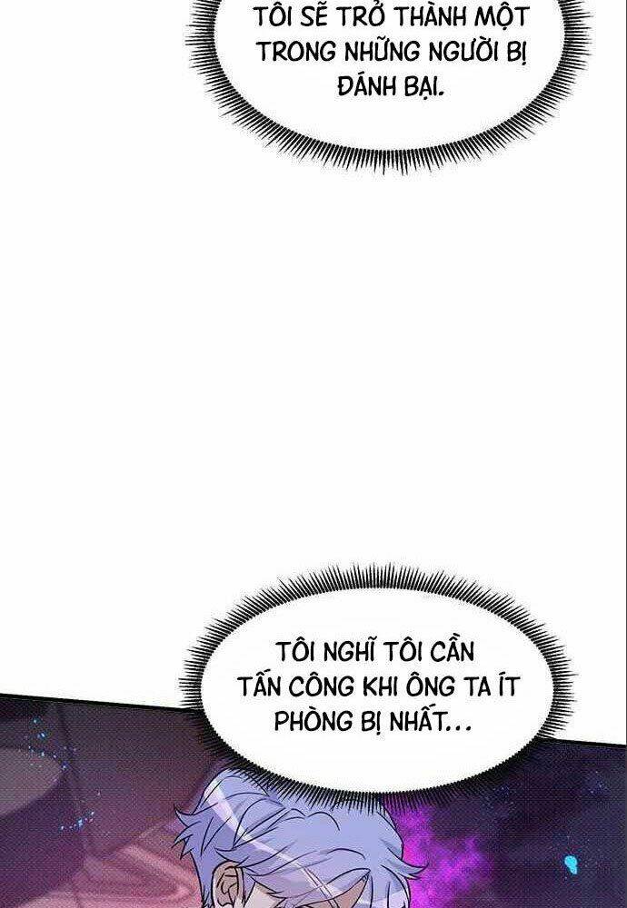 Chương 5 - Trang 82