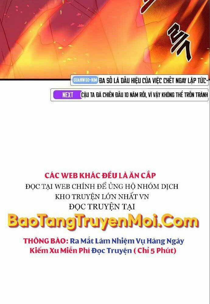 Chương 5 - Trang 91