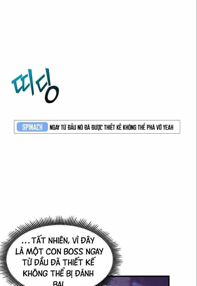Chương 6 - Trang 109