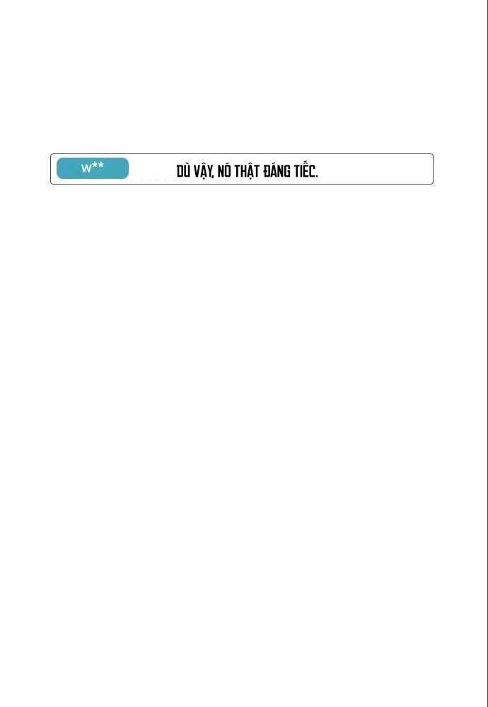 Chương 6 - Trang 111