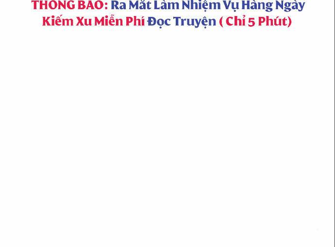 Chương 6 - Trang 120