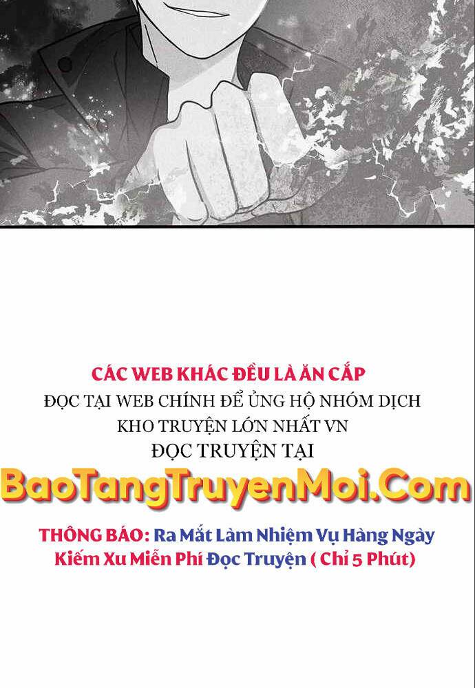 Chương 6 - Trang 134
