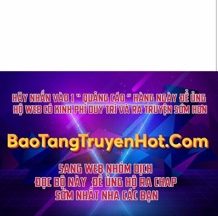 Chương 6 - Trang 135