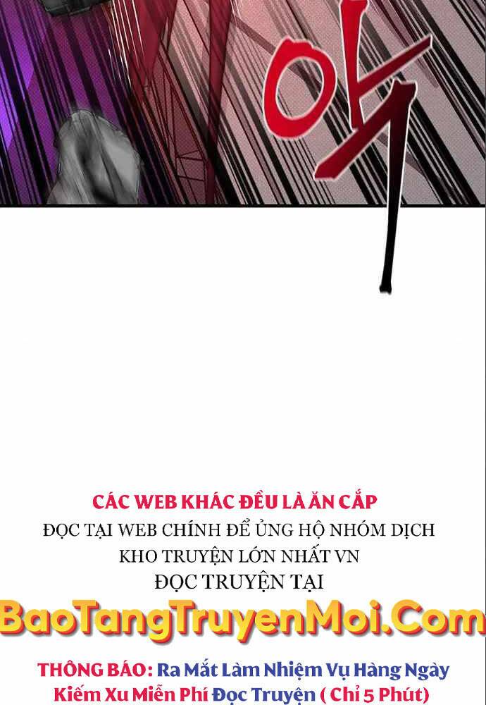Chương 6 - Trang 27
