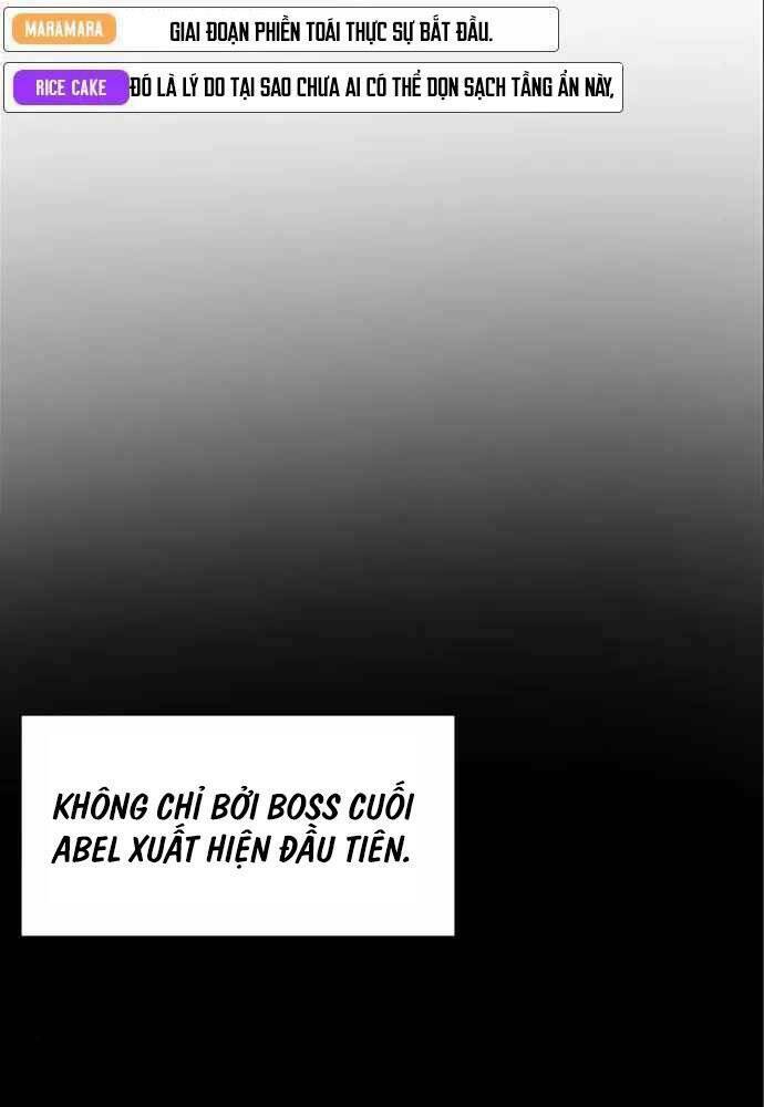 Chương 6 - Trang 32