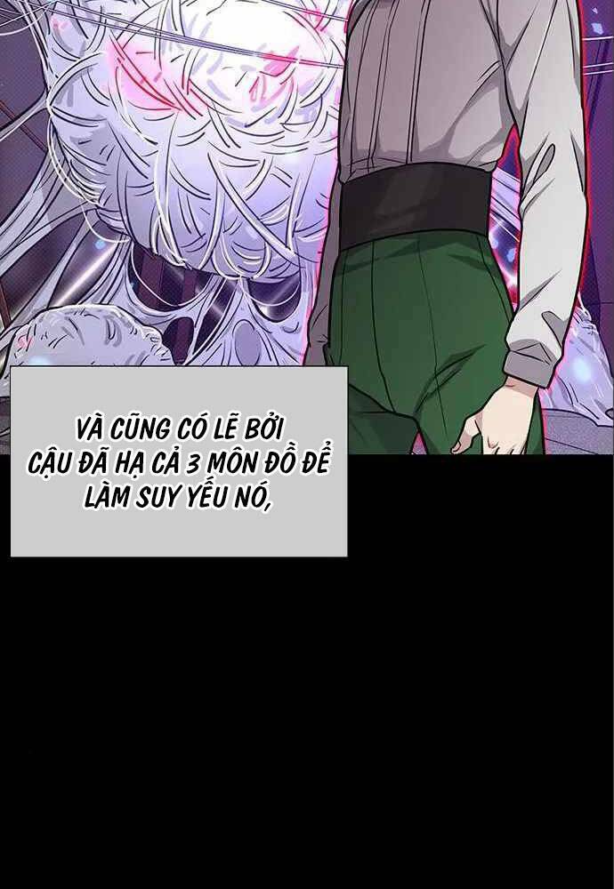 Chương 6 - Trang 35