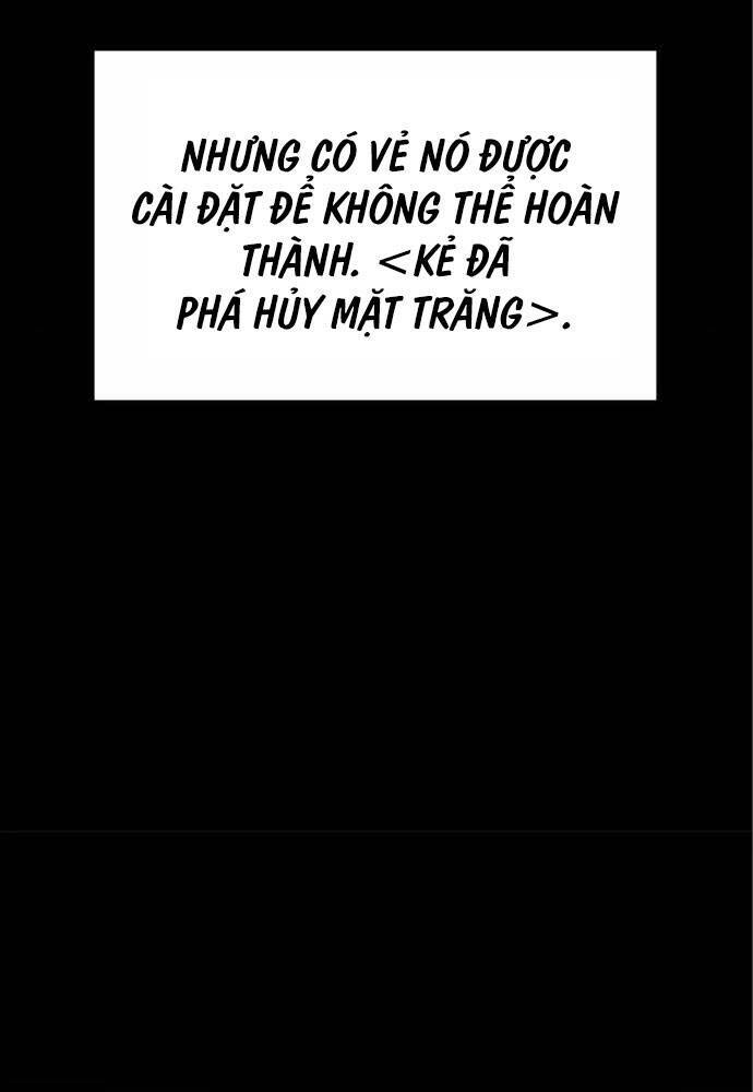 Chương 6 - Trang 36
