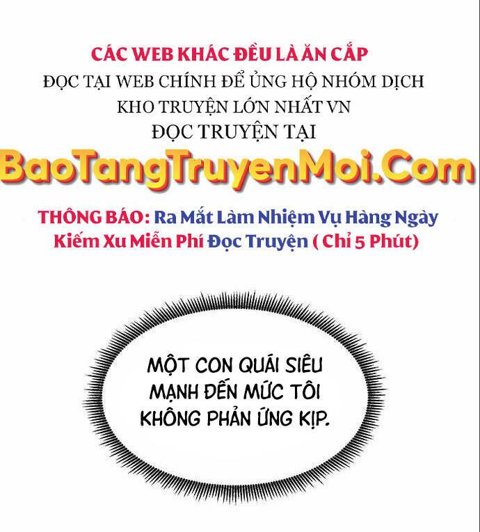 Chương 6 - Trang 48