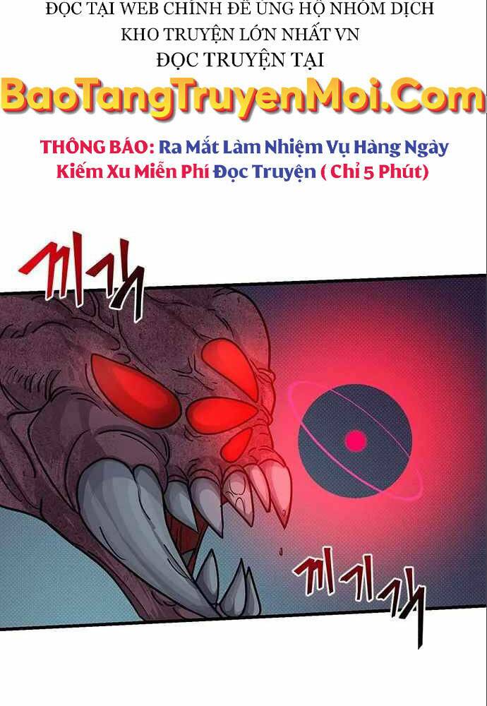 Chương 6 - Trang 82
