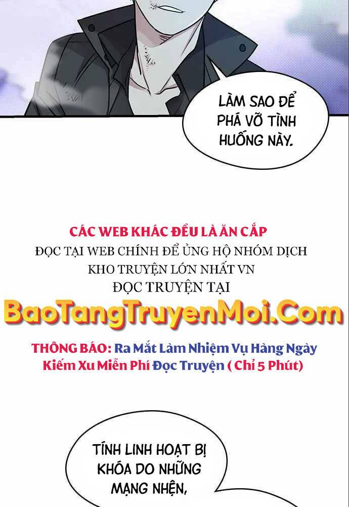 Chương 6 - Trang 95