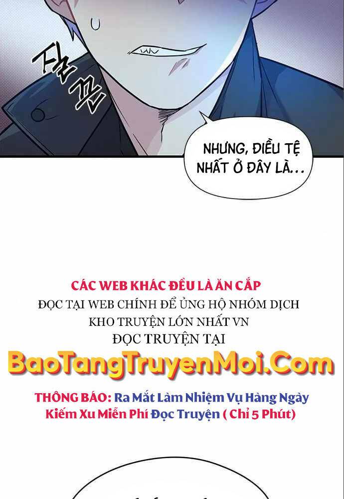 Chương 6 - Trang 99