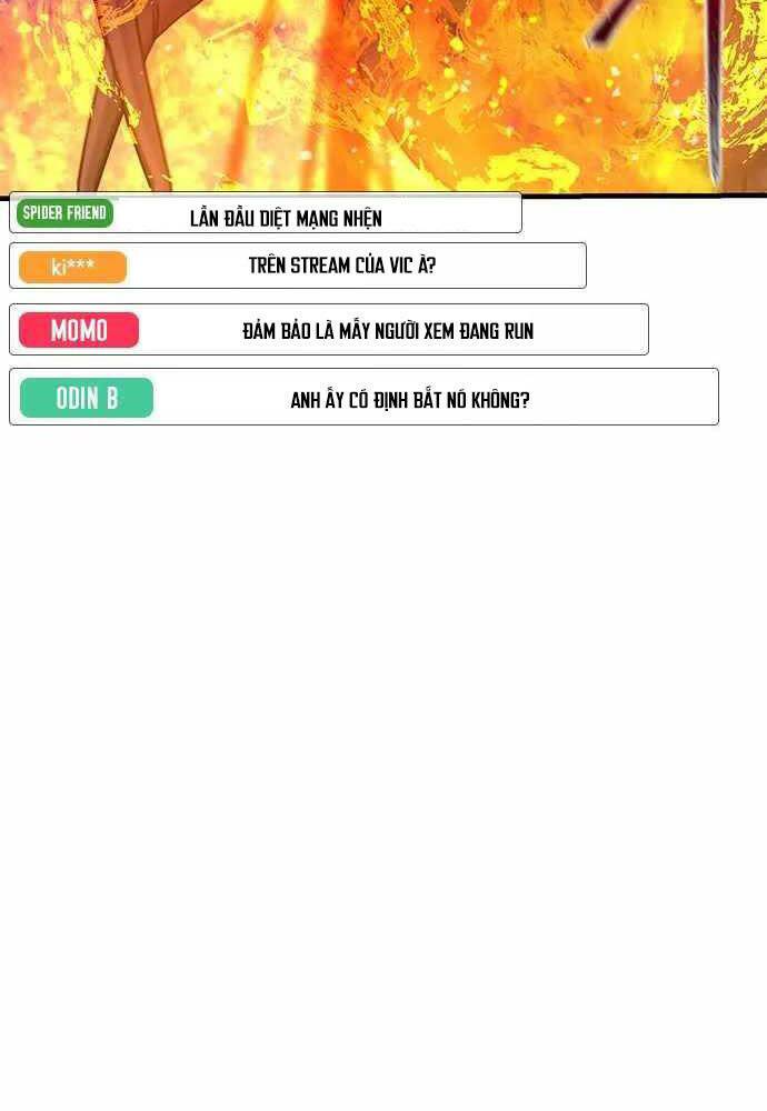 Chương 7 - Trang 112