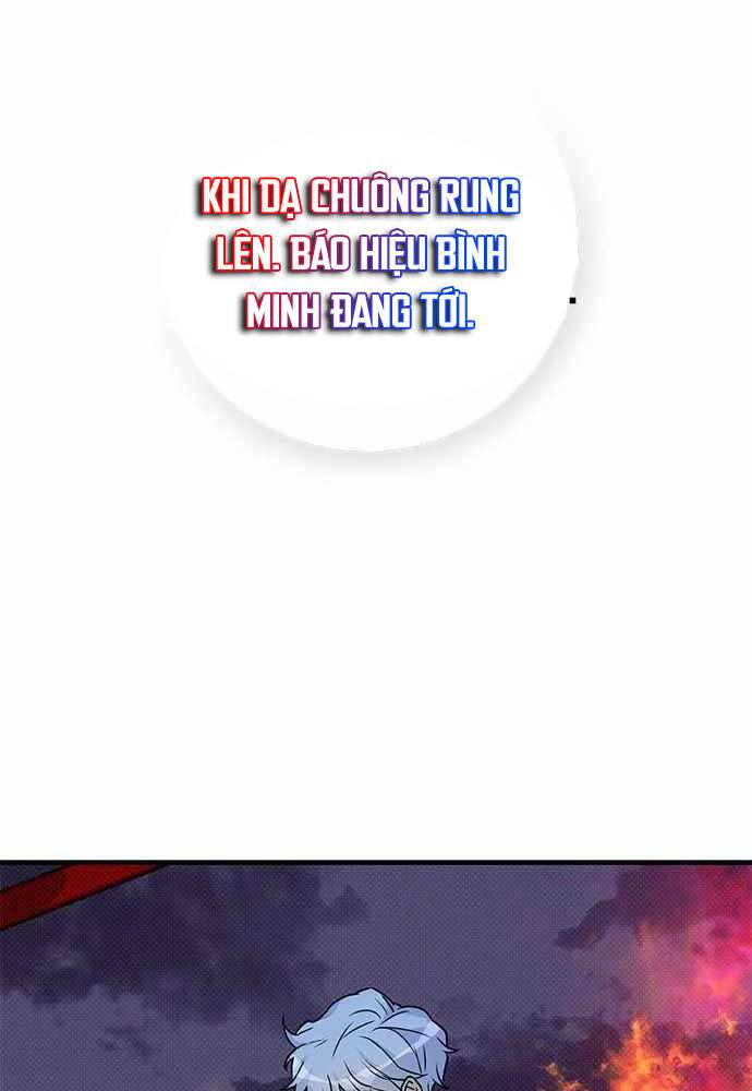 Chương 7 - Trang 113