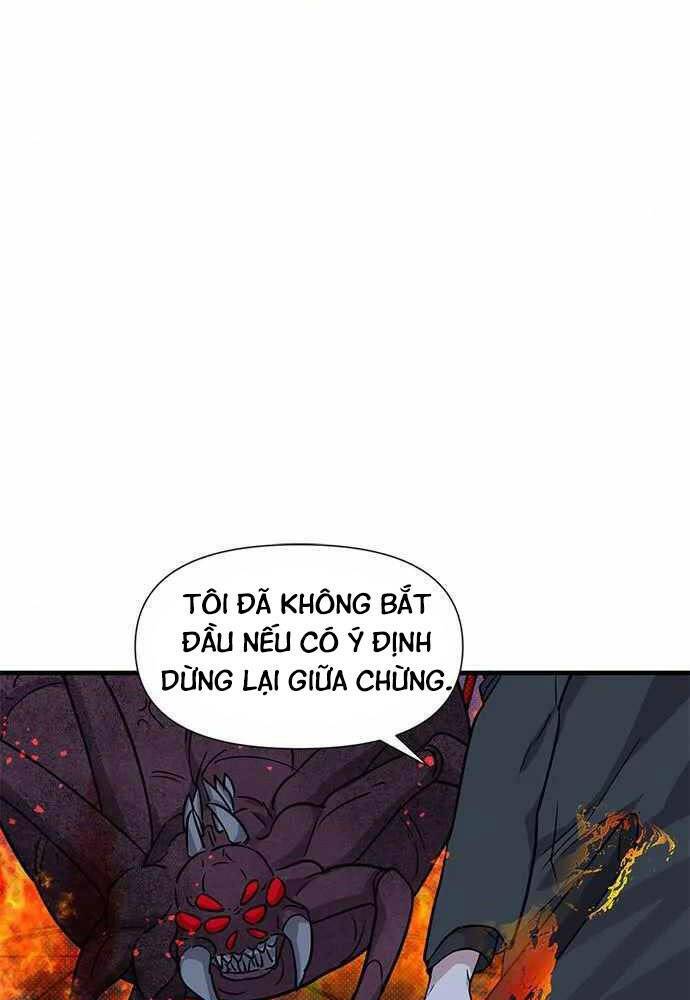 Chương 7 - Trang 121