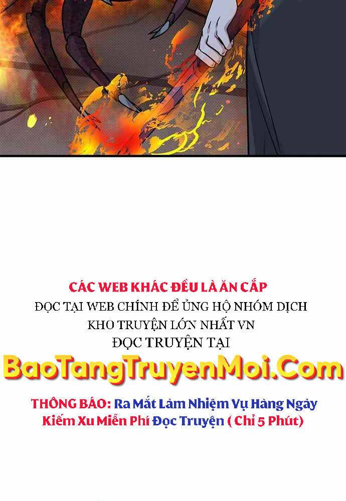 Chương 7 - Trang 122
