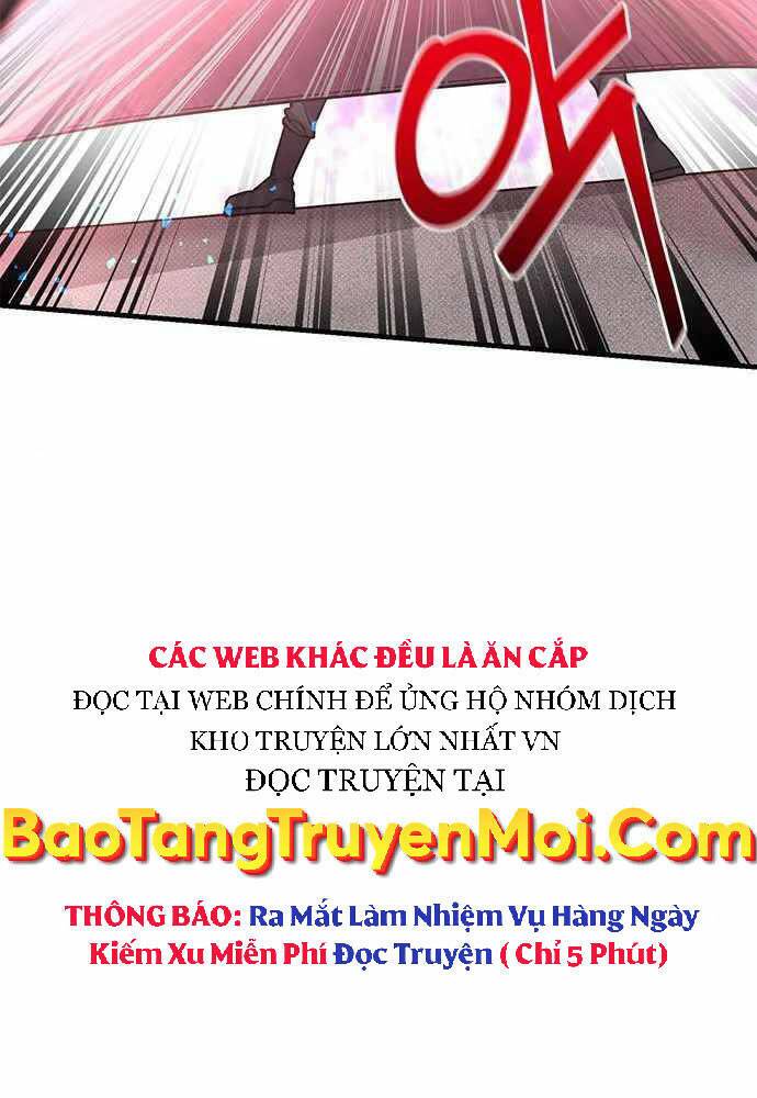 Chương 7 - Trang 132