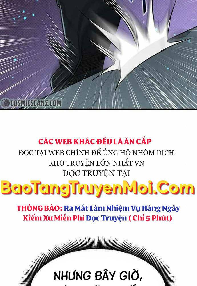 Chương 7 - Trang 15