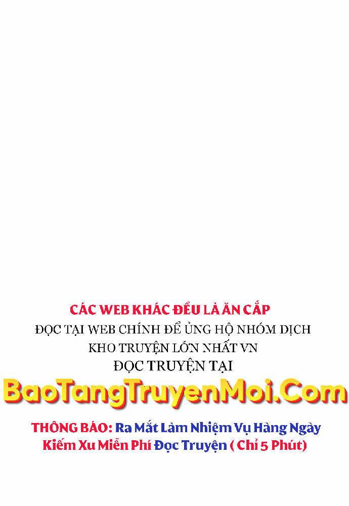 Chương 7 - Trang 144