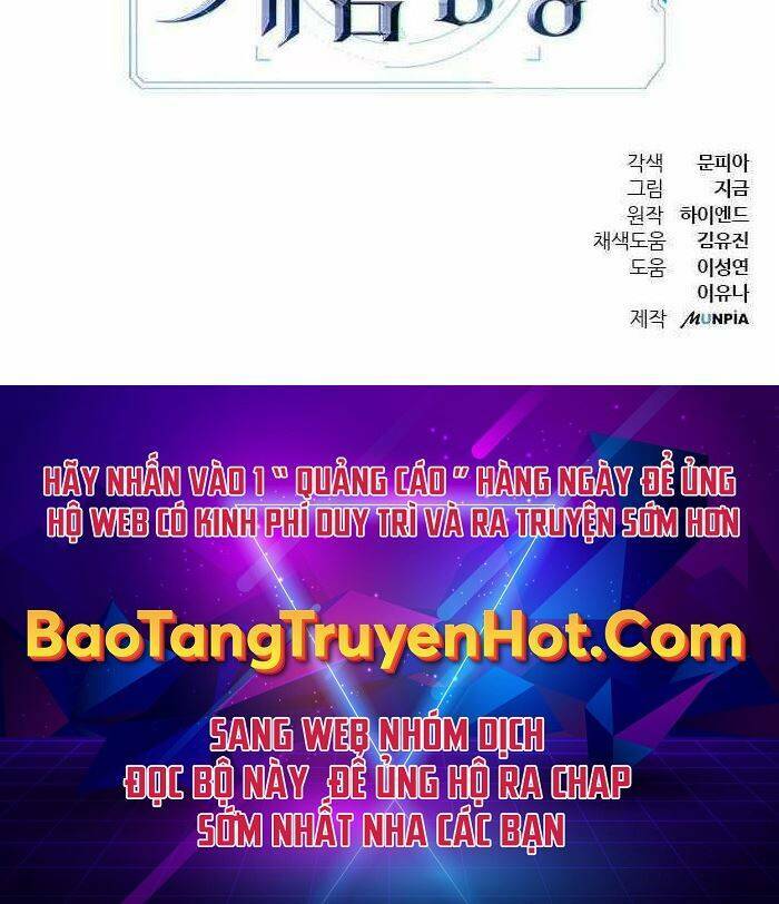 Chương 7 - Trang 147