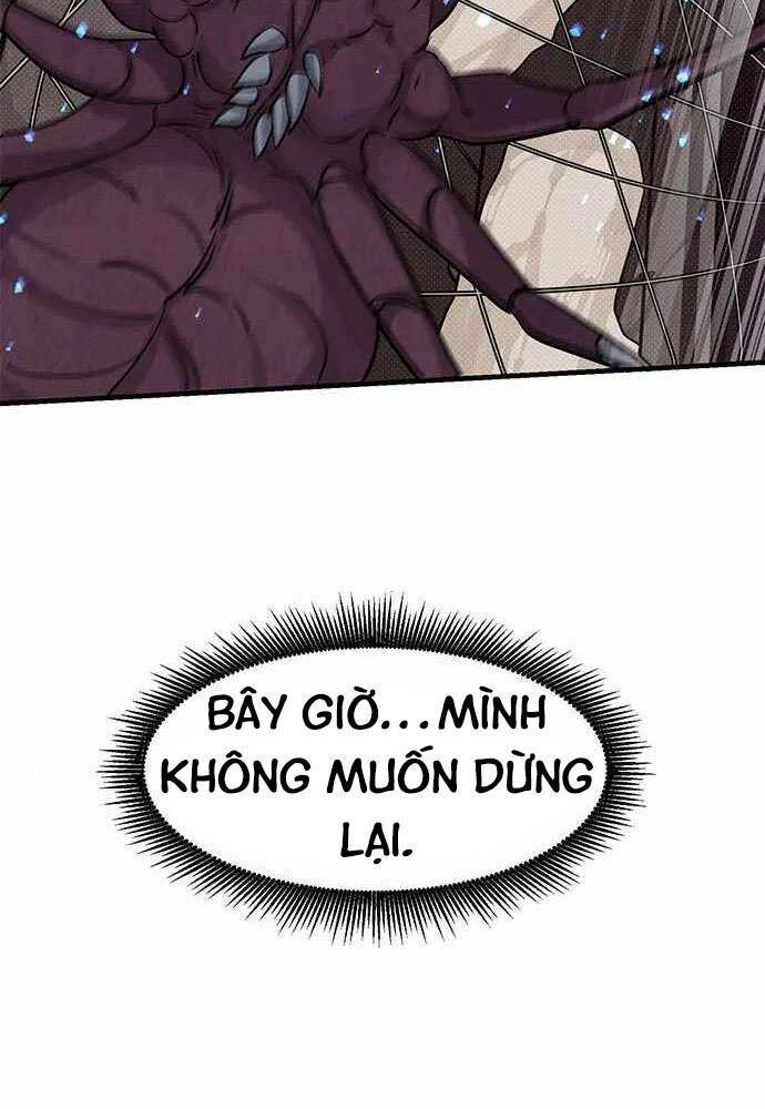 Chương 7 - Trang 18
