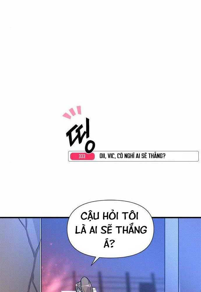 Chương 7 - Trang 21
