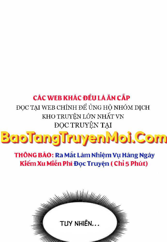 Chương 7 - Trang 30