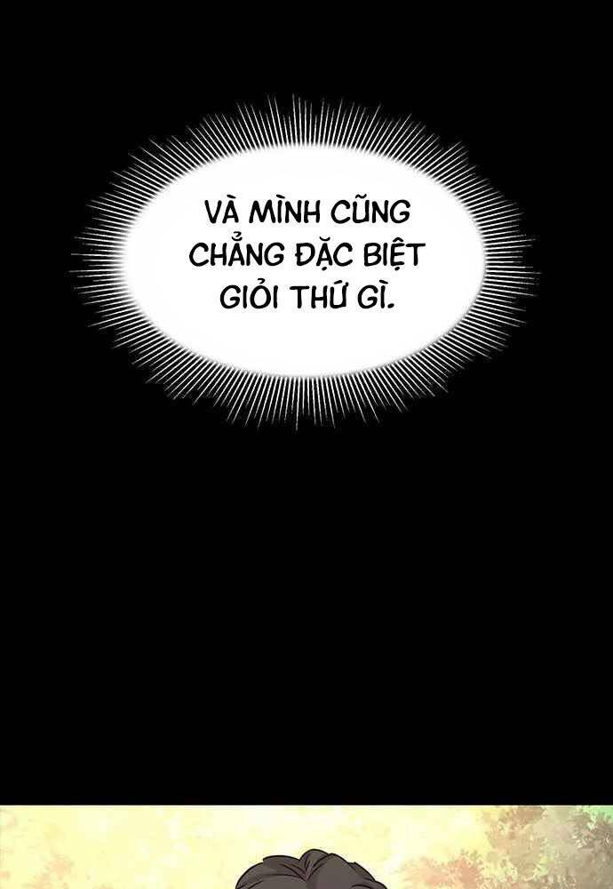 Chương 7 - Trang 4