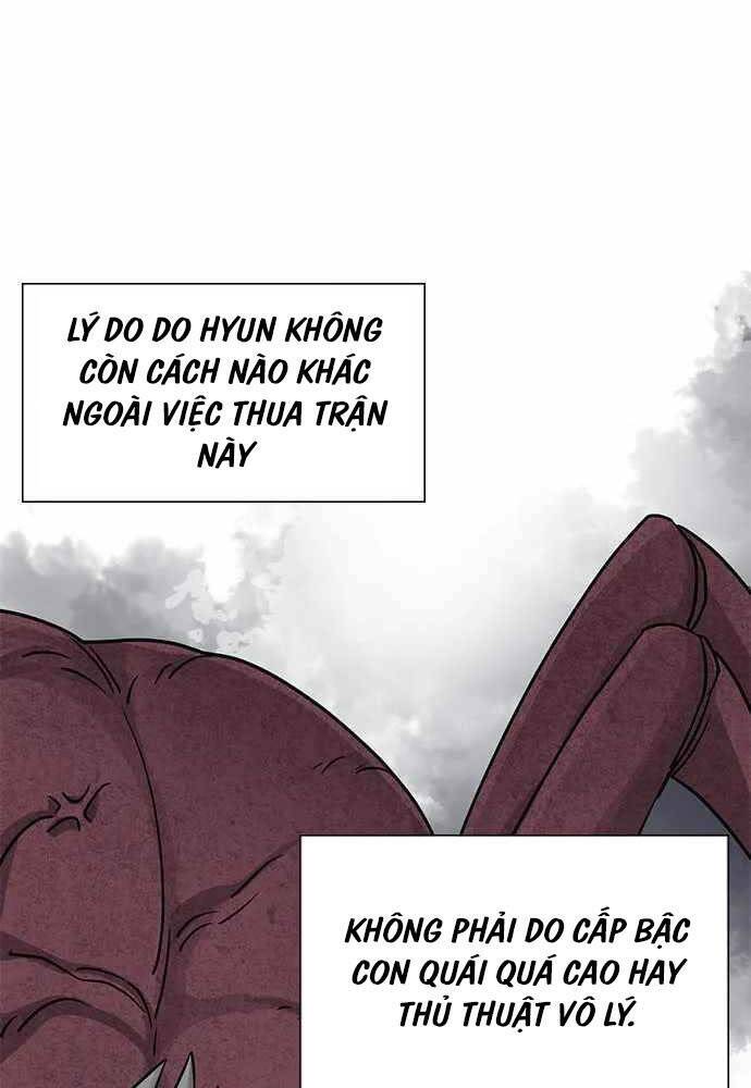 Chương 7 - Trang 40