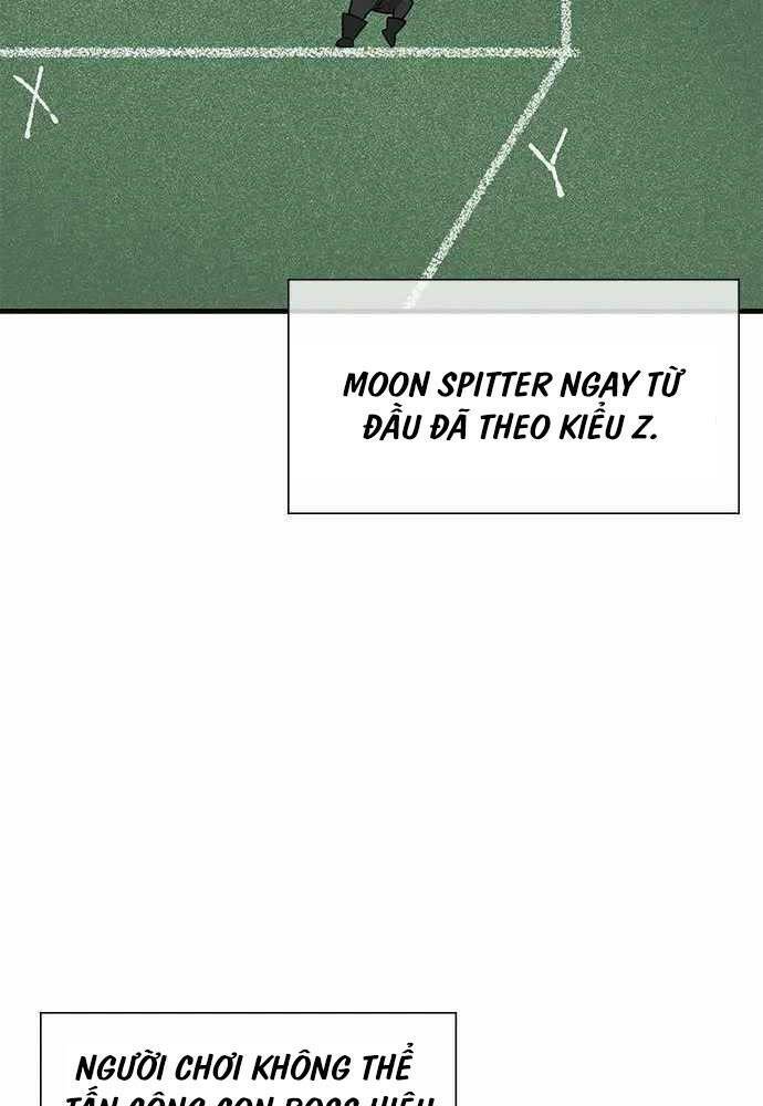 Chương 7 - Trang 45